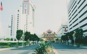 006-Trump Taj Mahal Casino